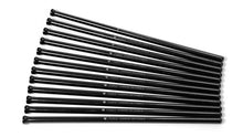 Load image into Gallery viewer, Fleece Performance Fleece Performance 98.5-19 Dodge 2500 24V Cummins Upgraded 3/8in Stage 2 Pushrods