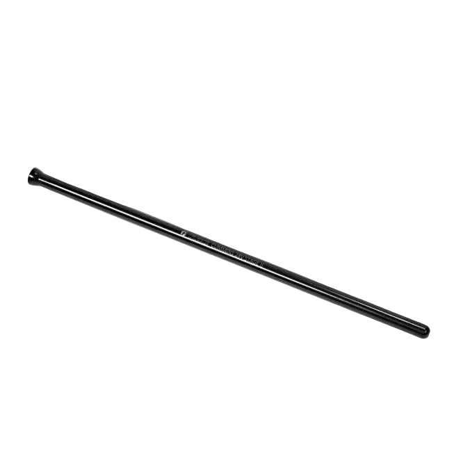 Fleece Performance Fleece Performance 98.5-19 Dodge 2500 24V Cummins Upgraded 3/8in Stage 2 Pushrods