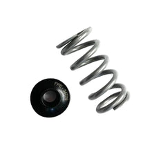 Load image into Gallery viewer, Fleece Performance Fleece Performance Cummins 24V Spring And Retainer Set
