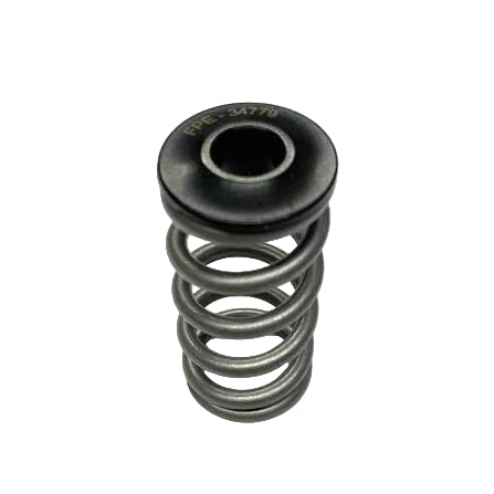 Fleece Performance Fleece Performance Cummins 24V Spring And Retainer Set