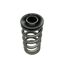 Load image into Gallery viewer, Fleece Performance Fleece Performance Cummins 24V Spring And Retainer Set
