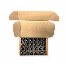 Load image into Gallery viewer, Fleece Performance Fleece Performance Cummins 24V Spring And Retainer Set