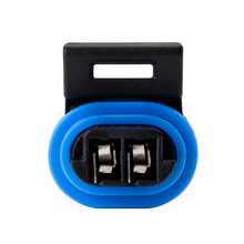 Load image into Gallery viewer, Fleece Performance replacement sensor pigtail for Cummins coolant temp GM Dodge speed and fluid level sensors