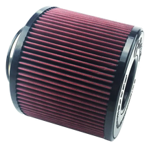 Load image into Gallery viewer, Fleece Performance Custom Air Filter - Black Ops Auto Works