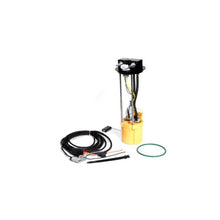 Load image into Gallery viewer, Fleece Performance 2010 Dodge PowerFlo Lift Pump Assembly - Fleece Performance FPEFPE-34561