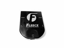 Load image into Gallery viewer, Fleece Performance 03-04 Dodge Cummins Fuel System Upgrade Kit w/ PowerFlo Lift Pump - Fleece Performance FPEFPE-34755