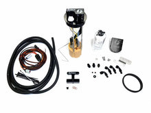 Load image into Gallery viewer, Fleece Performance 03-04 Dodge Cummins Fuel System Upgrade Kit w/ PowerFlo Lift Pump - Fleece Performance FPEFPE-34755