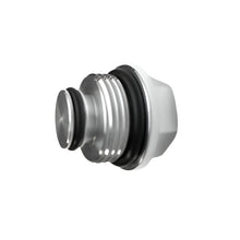 Load image into Gallery viewer, Fleece Performance Dodge 2500/3500 Cummins HE351CW Actuator Solenoid Plug W/ Boost Reference - Fleece Performance FPEFPE-3480