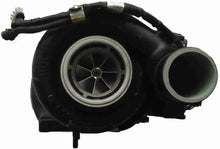 Load image into Gallery viewer, Fleece Performance 07.5-12 Dodge 6.7L Cummins 63mm Billet Holset VGT Cheetah Turbocharger - Fleece Performance FPEFPE-351-071