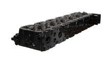 Load image into Gallery viewer, Fleece Performance 03-07 Dodge 2500/3500 5.9L Remanufactured Cummins Cylinder Head (Stre - Fleece Performance FPE-61-10005-HD