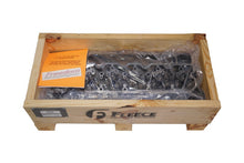 Load image into Gallery viewer, Fleece Performance 03-07 Dodge 2500/3500 5.9L Remanufactured Cummins Cylinder Head (Stre - Fleece Performance FPE-61-10005-HD