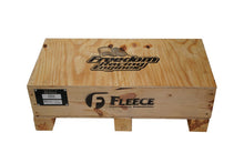 Load image into Gallery viewer, Fleece Performance 03-07 Dodge 2500/3500 5.9L Remanufactured Cummins Cylinder Head (Stre - Fleece Performance FPE-61-10005-HD