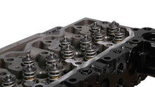 Load image into Gallery viewer, Fleece Performance 03-07 Dodge 2500/3500 5.9L Remanufactured Cummins Cylinder Head (Stre - Fleece Performance FPE-61-10005-HD