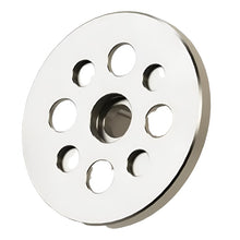 Load image into Gallery viewer, Fleece Performance 89-07 Dodge 5.9L / 07.5-12 6.7L Cummins Crankshaft Barring Tool - Fleece Performance FPEFPE-CCBT