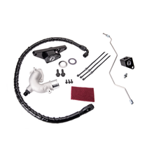 Load image into Gallery viewer, Fleece Performance 07.5-12 Dodge/RAM 2500/3500 6.7L Cummins Coolant Bypass Kit - Fleece Performance FPEFPE-CLNTBYPS-CUMMINS-0