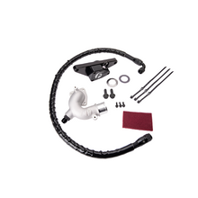 Load image into Gallery viewer, Fleece Performance 13-18 RAM 2500/3500 6.7L Cummins Coolant Bypass Kit - Fleece Performance FPEFPE-CLNTBYPS-CUMMINS-1318
