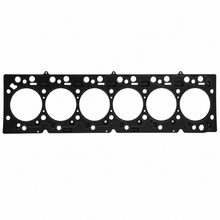 Load image into Gallery viewer, Fleece Performance Upper Gasket Kit with Head Gasket 2007.5 to 2018 Ram 6.7L Cummins - Fleece Performance FPEFPE-CUMM-0718-UP