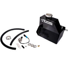 Load image into Gallery viewer, Fleece Performance 13-18 Dodge Ram 2500/3500 6.7L Cummins Replacement Coolant Tank - Fleece Performance FPEFPE-CUMM-CLNT-TNK-