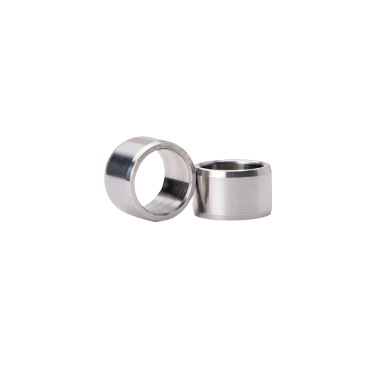 Fleece Performance 89-23 Dodge 2500/3500 Cummins Cylinder Head Dowels (2 Pack) - Fleece Performance FPEFPE-CUMM-CYLHD-KIT