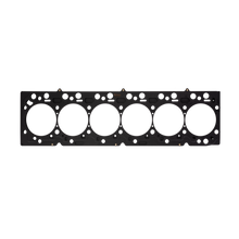 Load image into Gallery viewer, Fleece Performance 07.5-18 Dodge 2500/3500 Cummins 6.7L 0.105in Thick Fire Ring Head Gasket - Fleece Performance FPEFPE-CUMM-