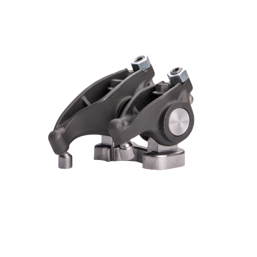 Fleece Performance 98.5-18 Dodge 2500/3500 Cummins 5.9L/6.7L OE Replacement Rocker Arm Assembly - Fleece Performance FPEFPE-C