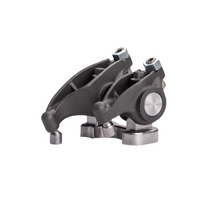 Load image into Gallery viewer, Fleece Performance 98.5-18 Dodge 2500/3500 Cummins 5.9L/6.7L OE Replacement Rocker Arm Assembly - Fleece Performance FPEFPE-C