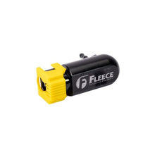 Load image into Gallery viewer, Fleece Performance 17-24 Ford F250-650 6.7L Powerstroke Injector Return Line Repa - Fleece Performance FPE-FMC-FF-RLK-1724-5P