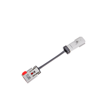 Load image into Gallery viewer, Fleece Performance 13-18 Dodge Ram 6.7L Cummins Intake Air Temp Sensor Extension - Fleece Performance FPEFPE-HAR-67-IAT-EXT
