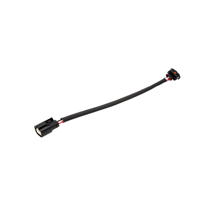 Fleece Performance 11-16 GM 2500-3500 Duramax Fuel Rail Pressure Harness - Fleece Performance FPEFPE-HAR-DMAX-LML-RP