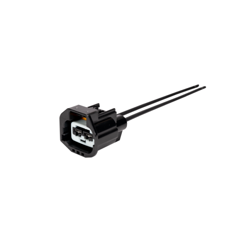 Fleece Performance 11-16 Ford F250-650 Powerstroke Lift Pump Pigtail - Fleece Performance FPEFPE-HAR-FMC-LP-1116