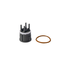 Load image into Gallery viewer, Fleece Performance 01-19 GM 2500/3500 Allison LCT/GM 4T65-E Internal Wire Harn Conne - Fleece Performance FPE-HAR-GM-LCT-SEAL