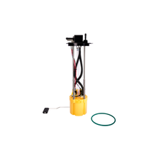 Load image into Gallery viewer, Fleece Performance 11-24 Dodge Ram 4500/5500 Cab &amp; Chassis PowerFlo Lift Pump (22 Gal) - Fleece Performance FPEFPE-PF-CUMM-11
