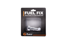 Load image into Gallery viewer, Fleece Performance Universal 12mm Fuel Line Quick Connect Male Plug - Fleece Performance FPEFPE-PLUG-12MM-QC