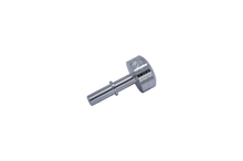 Load image into Gallery viewer, Fleece Performance Universal 5/16in Fuel Line Quick Connect Male Plug - Fleece Performance FPEFPE-PLUG-516-QC