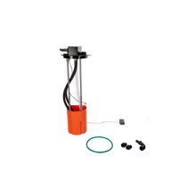 Load image into Gallery viewer, Fleece Performance 11-24 Dodge Ram 4500/5500 Sureflo Sending Unit (52 Gal) - Fleece Performance FPEFPE-SF-CUMM-1124-CCOA