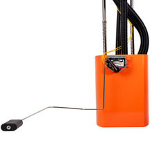 Load image into Gallery viewer, Fleece Performance 17-24 Ford F-250/F-350 6.7L Power Stroke (Long Bed) SureFlo Lift Pump - Fleece Performance FPEFPE-SF-FMC-1