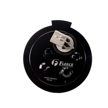 Load image into Gallery viewer, Fleece Performance 17-24 Ford F-250/F-350 6.7L Power Stroke (Long Bed) SureFlo Lift Pump - Fleece Performance FPEFPE-SF-FMC-1