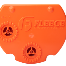 Load image into Gallery viewer, Fleece Performance 17-24 Ford F-250/F-350 6.7L Power Stroke (Long Bed) SureFlo Lift Pump - Fleece Performance FPEFPE-SF-FMC-1