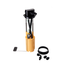 Load image into Gallery viewer, Fleece Performance 01-04 GM 2500/3500 6.6L LB7 Duramax SureFlo Performance Sending Unit - Fleece Performance FPE-SF-GM-0104