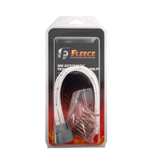 Load image into Gallery viewer, Fleece Performance GM Automatic Transmission 20-Pin Pigtail - Fleece Performance FPEFPE-HAR-GM-AT-20-PT