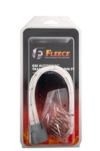 Load image into Gallery viewer, Fleece Performance Fleece Performance GM Automatic Transmission 20-Pin Pigtail