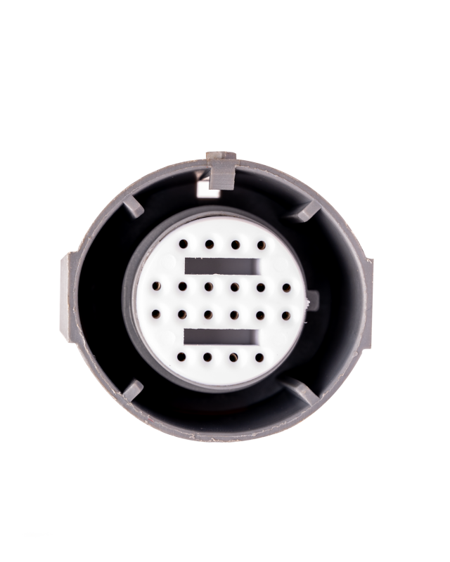 Fleece Performance Fleece Performance GM Automatic Transmission 20-Pin Pigtail