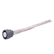 Load image into Gallery viewer, Fleece Performance Fleece Performance GM Automatic Transmission 20-Pin Pigtail