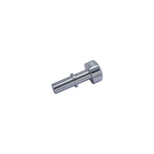 Load image into Gallery viewer, Fleece Performance Universal 12mm Fuel Line Quick Connect Male Plug - Fleece Performance FPEFPE-PLUG-12MM-QC