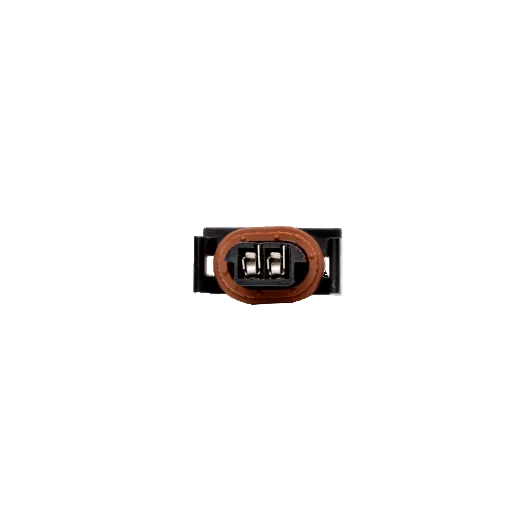 Fleece Performance Fleece Performance Universal 6in Multiuse Sensor Pigtail No. 10