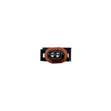 Load image into Gallery viewer, Fleece Performance Fleece Performance Universal 6in Multiuse Sensor Pigtail No. 10