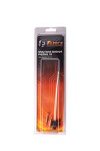 Load image into Gallery viewer, Fleece Performance Fleece Performance Universal 6in Multiuse Sensor Pigtail No. 10