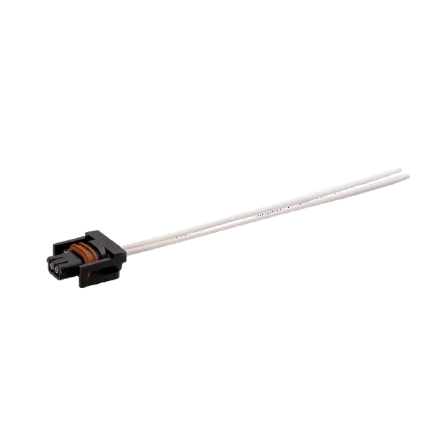 Fleece Performance Fleece Performance Universal 6in Multiuse Sensor Pigtail No. 10
