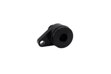 Load image into Gallery viewer, Fleece Performance Universal Billet Aluminum Adapter Fitting -10AN Male to 1.325in O-Ring Bore - Black Ops Auto Works