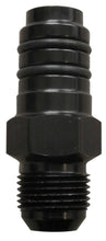 Load image into Gallery viewer, Fleece Performance Universal Cummins Turbo Drain Tube Kit (for 2nd Gen Swaps) - Black Ops Auto Works